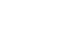 Anonyme Spieler Logo