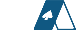 Spielen mit Verantwortung Logo