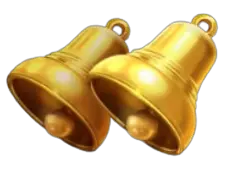 Glocken-Symbol
