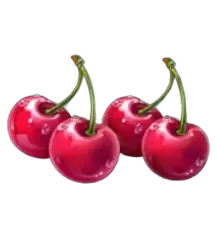Kirschen-Symbol