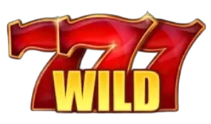 777 - Wild-Symbol